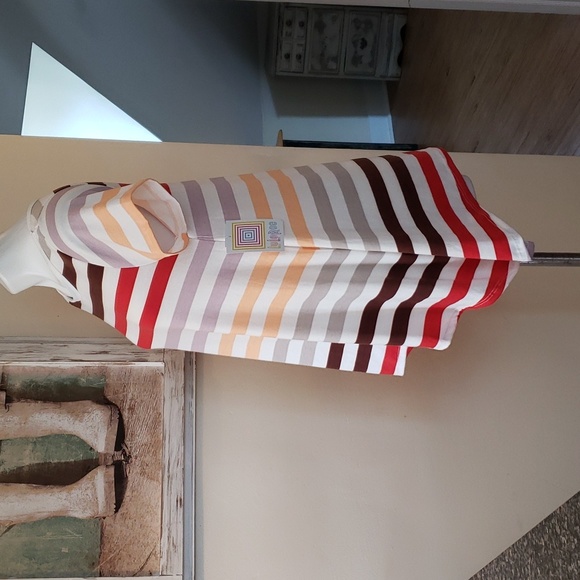 LuLaRoe Top - Picture 5 of 9